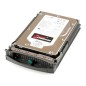 CoreParts 3.5" SAS Hotswap 600GB 15K CoreParts 3.5" SAS Hotswap 600GB 15K